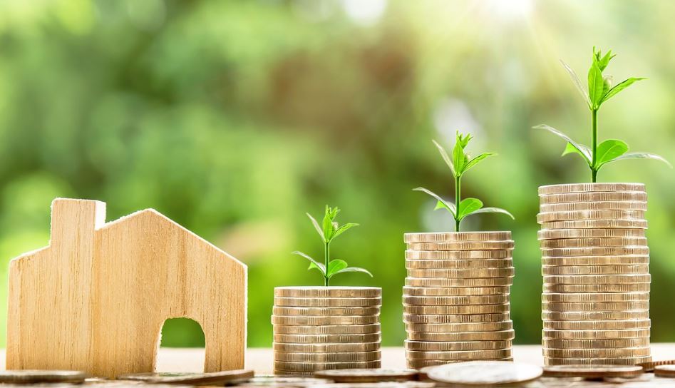 Tips On How To Invest In Property