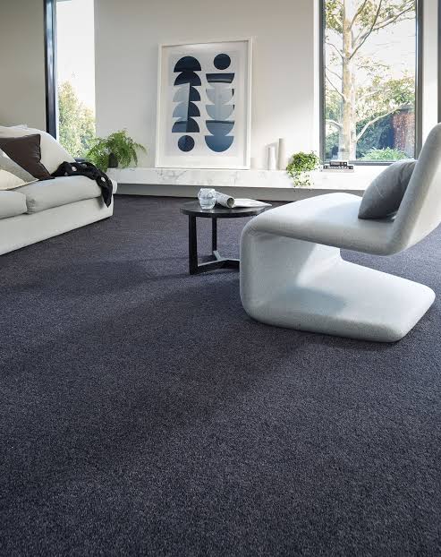 What Is The Right Carpet For Your Home