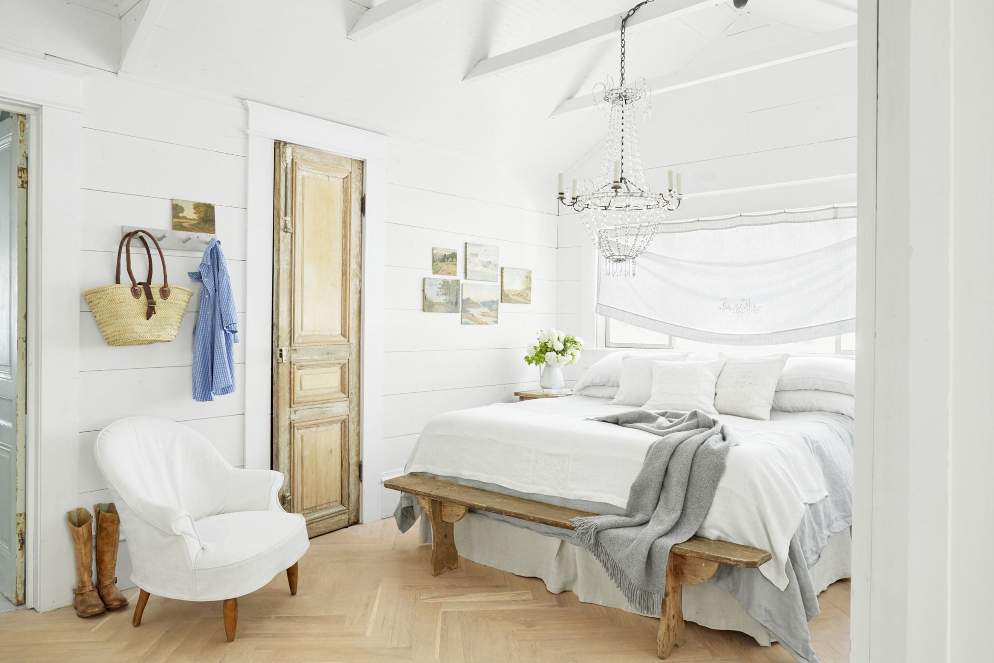5 Bedding Style Tips To Sell Your House
