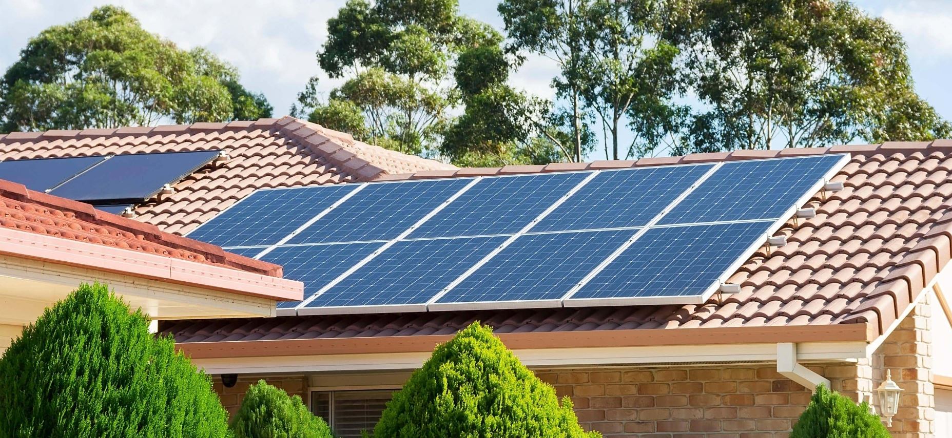 The Benefits of Installing Solar Panels for Your Home